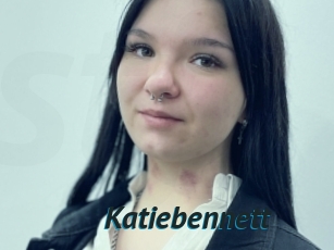 Katiebennett
