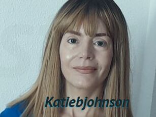 Katiebjohnson