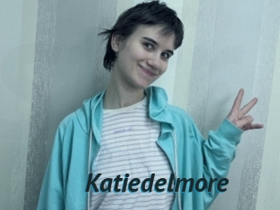 Katiedelmore