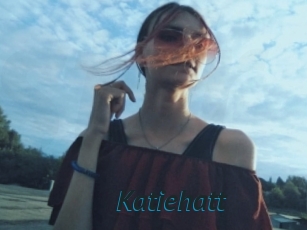 Katiehatt