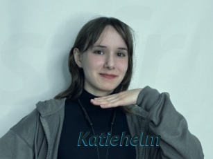 Katiehelm