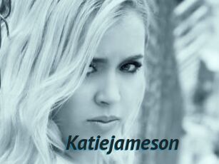 Katiejameson