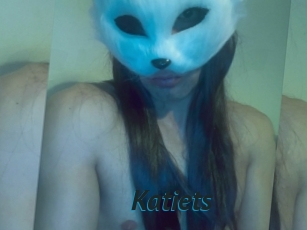 katiets Sexe Tube FR