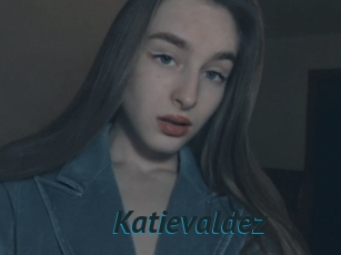 Katievaldez