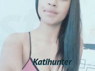 Katihunter_