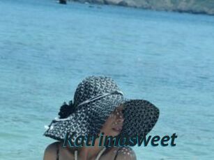 Katrimasweet