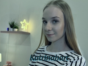 Katrinahart
