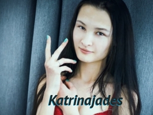 Katrinajades