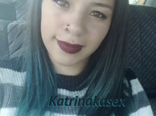 Katrinakasex