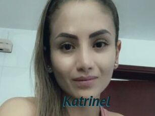 Katrinel