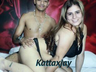 Kattaxjay