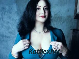 Kattiexhot