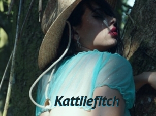 Kattiiefitch