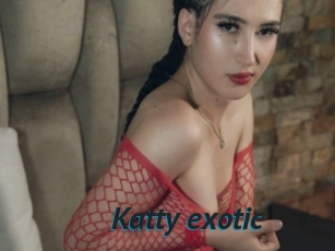 Katty_exotic