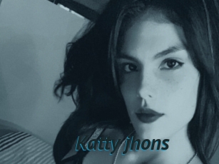 Katty_jhons