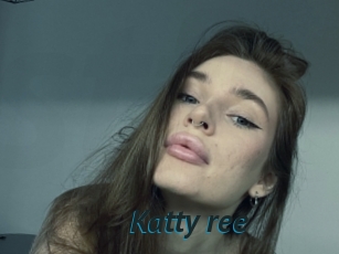 Katty_ree