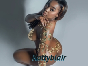 Kattyblair