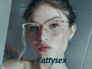Kattysex
