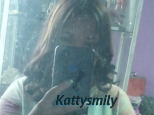 Kattysmily