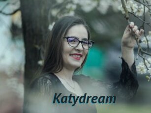 Katydream