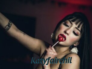 Katyfairchil