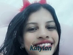 Katylan