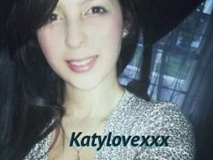 Katylovexxx