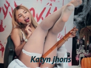 Katyn_jhons