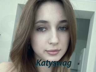 Katyswag
