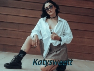Katysweett