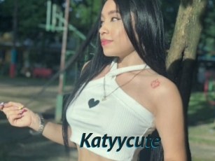 Katyycute