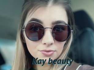 Kay_beauty