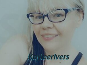 Kayleerivers