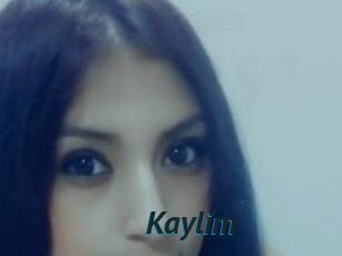 Kaylim