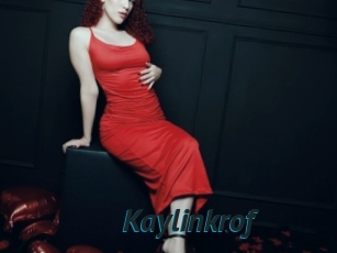 Kaylinkrof
