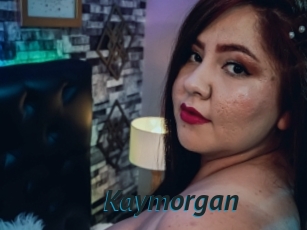 Kaymorgan