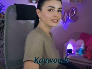 Kaywoods