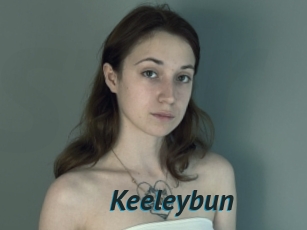 Keeleybun