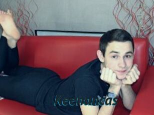 Keenancas