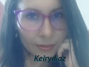 Keirydiaz