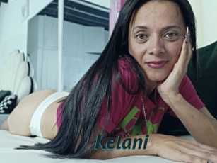 Kelani