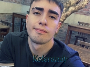 kelerandy Sexe Tube FR