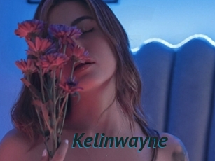 Kelinwayne
