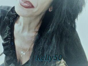 Kelly50
