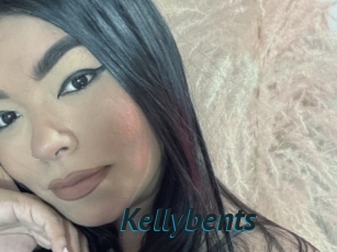 Kellybents