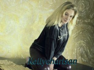 Kellycharlsan