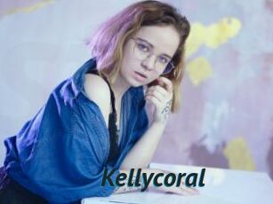 Kellycoral
