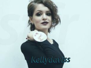 Kellydaviss