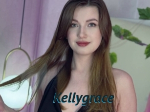 Kellygrace