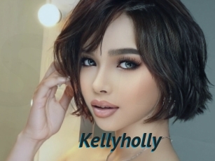 kellyholly Sexe Tube FR